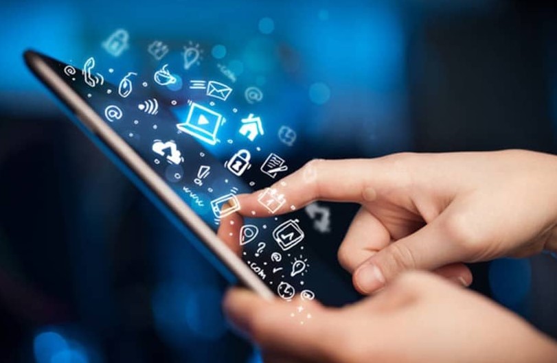 Mobile Application Development